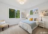 15410 103rd Way - Photo 15