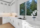 15410 103rd Way - Photo 6