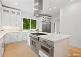 15410 103rd Way - Photo 7
