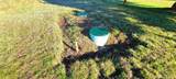804 Cameron Road - Photo 11