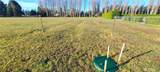 804 Cameron Road - Photo 12