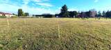 804 Cameron Road - Photo 16