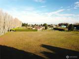 804 Cameron Road - Photo 26