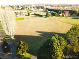 804 Cameron Road - Photo 4