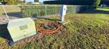 804 Cameron Road - Photo 10