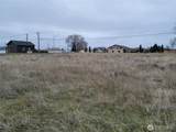 6419 Rd 2.05 - Photo 1