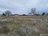 6419 Rd 2.05 - Photo 2