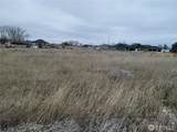 6419 Rd 2.05 - Photo 11