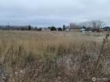 6419 Rd 2.05 - Photo 12