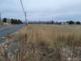 6419 Rd 2.05 - Photo 13
