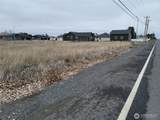 6419 Rd 2.05 - Photo 14