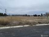 6419 Rd 2.05 - Photo 15