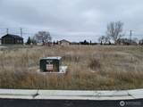 6419 Rd 2.05 - Photo 3