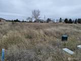 6419 Rd 2.05 - Photo 4