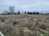 6419 Rd 2.05 - Photo 5