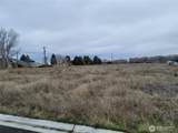 6419 Rd 2.05 - Photo 6