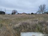6419 Rd 2.05 - Photo 7