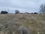 6419 Rd 2.05 - Photo 8