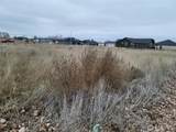 6419 Rd 2.05 - Photo 9