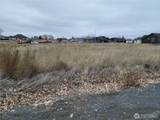 6419 Rd 2.05 - Photo 10