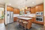 3020 21st Avenue - Photo 11