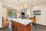3020 21st Avenue - Photo 12