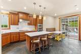 3020 21st Avenue - Photo 13
