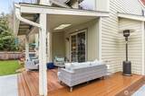 3020 21st Avenue - Photo 14