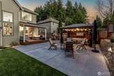 3020 21st Avenue - Photo 15