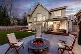 3020 21st Avenue - Photo 16