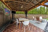 3020 21st Avenue - Photo 17