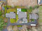 3020 21st Avenue - Photo 18