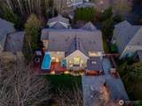 3020 21st Avenue - Photo 19