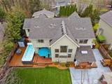 3020 21st Avenue - Photo 20