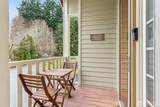 3020 21st Avenue - Photo 3