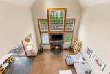 3020 21st Avenue - Photo 23