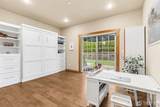 3020 21st Avenue - Photo 24