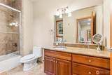 3020 21st Avenue - Photo 25