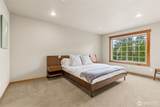 3020 21st Avenue - Photo 26