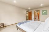 3020 21st Avenue - Photo 27