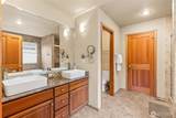 3020 21st Avenue - Photo 28
