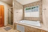 3020 21st Avenue - Photo 29