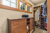 3020 21st Avenue - Photo 30