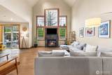 3020 21st Avenue - Photo 4