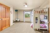 3020 21st Avenue - Photo 31