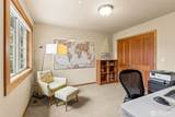 3020 21st Avenue - Photo 32