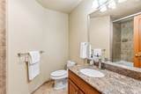 3020 21st Avenue - Photo 33