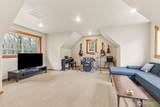 3020 21st Avenue - Photo 35