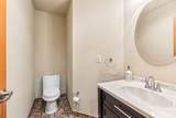 3020 21st Avenue - Photo 36
