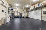 3020 21st Avenue - Photo 37
